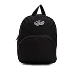 Mochila Vans Got This Mini