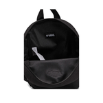Mochila Vans Got This Mini
