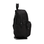 Mochila Vans Got This Mini