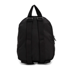 Mochila Vans Got This Mini