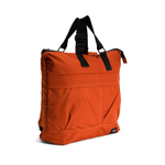 Bolsa Vans Daily