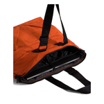 Bolsa Vans Daily