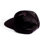 Boné Vans Hov Unstructured Dark Port