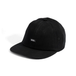 Boné Vans Jockey