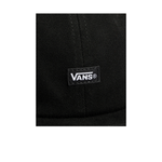 Boné Vans Jockey