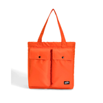 Bolsa Vans Tote Lawler Flame
