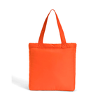 Bolsa Vans Tote Lawler Flame