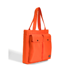 Bolsa Vans Tote Lawler Flame