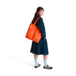 Bolsa Vans Tote Lawler Flame