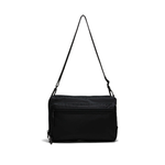 Bolsa Vans Ss Bail Convertible Cross Body