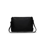 Bolsa Vans Ss Bail Convertible Cross Body