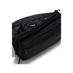 Bolsa Vans Ss Bail Convertible Cross Body