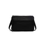 Bolsa Vans Ss Bail Convertible Cross Body