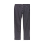 Calça Vans Authentic Chino Slim Asphalt