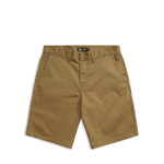 Bermuda Vans Authentic Chino Relaxed Dirt