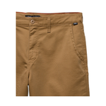 Bermuda Vans Authentic Chino Relaxed Dirt