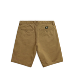 Bermuda Vans Authentic Chino Relaxed Dirt