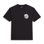 Camiseta Vans Representative