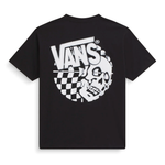 Camiseta Vans Representative