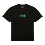 Camiseta Vans Wild Circle