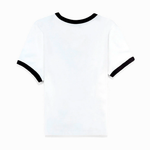 Camiseta Vans Feminina Lacey Daze