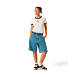 Camiseta Vans Feminina Lacey Daze