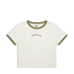 Camiseta Vans Ringer