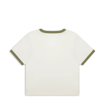 Camiseta Vans Ringer