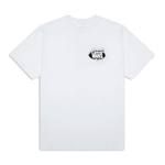 Camiseta Vans Show Off