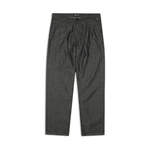 Calça Vans Authentic Chino Loose Herringbone