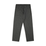 Calça Vans Authentic Chino Loose Herringbone