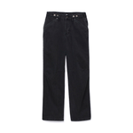 Calça Vans Feminina Curbside Seasonal Hero