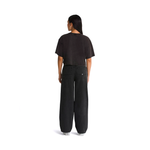 Calça Vans Feminina Curbside Seasonal Hero