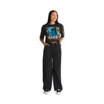 Calça Vans Feminina Curbside Seasonal Hero