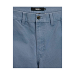 Calça Vans Loose Authentic Chino