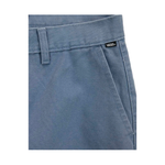 Calça Vans Loose Authentic Chino