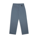Calça Vans Loose Authentic Chino