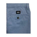 Calça Vans Loose Authentic Chino