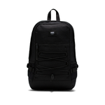 Mochila Vans Original Backpack