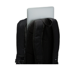 Mochila Vans Original Backpack
