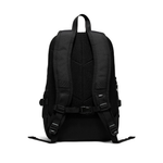 Mochila Vans Original Backpack