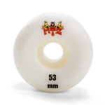 Roda Matriz 25 Anos Minimal - 101A