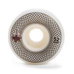 Roda Matriz 25 Anos Espiral - 101A