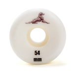 Roda Matriz Dog Silver - 101A