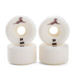 Roda Matriz Dog Silver - 101A