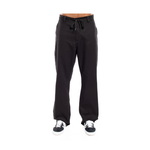 Calça LRG Sarja 47 Trailblaze Twill Preto