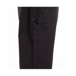 Calça LRG Sarja 47 Trailblaze Twill Preto