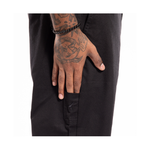 Calça LRG Sarja 47 Trailblaze Twill Preto