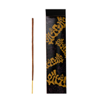 Caixa Incensos High