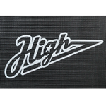 Cadeira de Praia High Coast